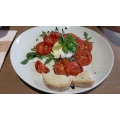 Da Capo - Ristorante Pizzeria Lindau