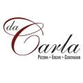 Da Carla Lauingen