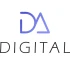 Logo DA Digital GmbH