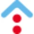Logo DA Düsseldorfer Akademie GmbH