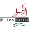 Logo Da Enzo