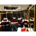 Da Fulvio Pizzeria Solms