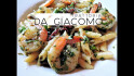 Logo Da Giacomo