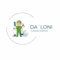 Da Loni Reinigungsservice K&ouml;ln