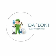 Da Loni Reinigungsservice Köln