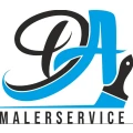 DA Malerservice Rendsburg