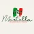 Logo Da Mariella