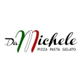 Logo Da Michele Logo Da Michele