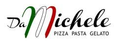 Logo Da Michele