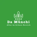 Da M&uuml;nchi - Alles im Gr&uuml;nen Bereich Br&uuml;ggen