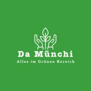 Da Münchi - Alles im Grünen Bereich Brüggen