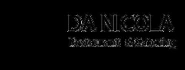 Logo Da Nicola