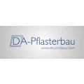 DA-Pflasterbau GmbH Birlenbach, Rhein-Lahn-Kreis
