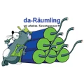 da r&auml;umling Obertraubling