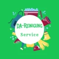 DA-Reinigung Friedberg