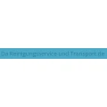 DA Reinigungsservice und transport.de Bremen