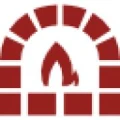 Logo da Salvatore Anitca Osteria