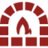 Logo da Salvatore Anitca Osteria
