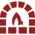 Logo da Salvatore Anitca Osteria