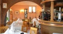Logo Da Salvo Restaurante IL Cavallino