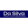 Da Silva Garten- und Landschaftsbau M&ouml;glingen