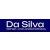 Logo Da Silva Garten- und Landschaftsbau