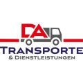 DA Transporte & Dienstleistungen Heidenheim
