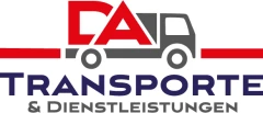 DA Transporte & Dienstleistungen Heidenheim