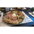 da Vincenzo zur goldenen rose Frankfurt