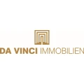 DA VINCI IMMOBILIEN GmbH Altfraunhofen