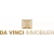 Logo DA VINCI IMMOBILIEN GmbH