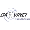 Da Vinci Zahntechnik David Mann Apen