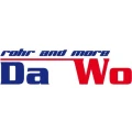 Logo Da-Wo GmbH