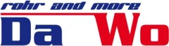 Logo Da-Wo GmbH