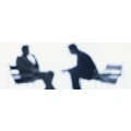 Logo DA YA Personal GmbH i.Gr.