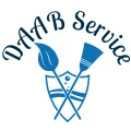 DAAB Service Geb&auml;udereinigung Hamburg Hamburg