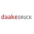Logo Daake Druck GbR