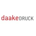 Daake Druck GmbH Rietberg