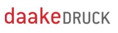 Daake Druck GmbH Rietberg