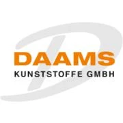 Logo Daams Kunststoffe GmbH