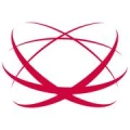 Logo Daarwin Beratungsgesellschaft mbH