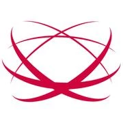 Logo Daarwin Beratungsgesellschaft mbH