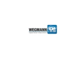 DAAS-Wegmann Kevelaer