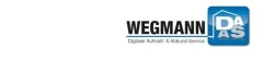 Logo DAAS-Wegmann