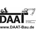 DAAT &Uuml;hlingen-Birkendorf