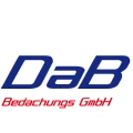 DaB Bedachungs GmbH Lichtenstein