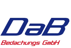 DaB Bedachungs GmbH Lichtenstein