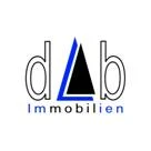 dAb Immobilien Stolberg