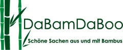 DaBamDaBoo Düsseldorf
