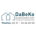 DaBeKo GmbH - Bauwerksabdichtung Leverkusen